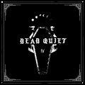 Buy Dead Quiet - IV Mp3 Download