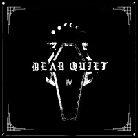Purchase Dead Quiet - IV