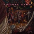 Buy Anyway Gang - Still Anyways Mp3 Download