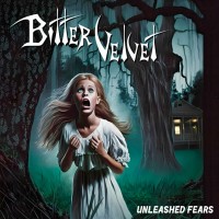 Purchase Bitter Velvet - Unleashed Fears