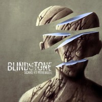 Purchase Blindstone - Scars To Remember