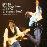 Purchase Bruce Springsteen & The E Street Band - The Darkness Tour '78