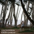 Purchase Chuck Johnson - Music From Burden Of Proof Mp3 Download