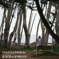 Purchase Chuck Johnson - Music From Burden Of Proof