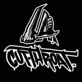 Buy Cutthroat LA - Fear By Design Mp3 Download