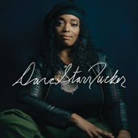 Purchase Dara Tucker - Dara Starr Tucker