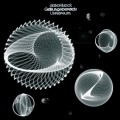 Buy Datashock - Geltungsbereich Universum Mp3 Download