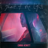 Purchase Emma Hewitt - Ghost Of The Light