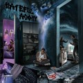 Buy Hateful Agony - Home Sweet Hell Mp3 Download