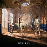 Purchase N-Dubz - Timeless