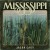 Buy Jason Eady - Mississippi Mp3 Download