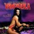 Buy Joel Goldsmith - Vampirella (Original Motion Picture Soundtrack) Mp3 Download