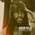 Buy Junior Kelly - Special Lady (EP) Mp3 Download