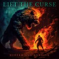 Buy Lift The Curse - Suffer And Survive Mp3 Download