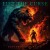 Buy Lift The Curse - Suffer And Survive Mp3 Download