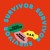 Buy Marc Romboy & Boris Dlugosch - Survivor (Feat. C.A.R.) (CDS) Mp3 Download