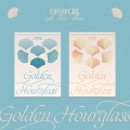 Buy Oh My Girl - Golden Hourglass Mp3 Download