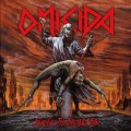 Buy Omicida - Sacrifice The Bastard Son Mp3 Download