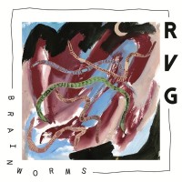 Purchase Rvg - Brain Worms