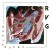 Buy Rvg - Brain Worms Mp3 Download