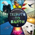 Buy Roger Shah - Tribute To Earth (With Ambedo) Mp3 Download