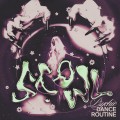 Buy Scowl - Psychic Dance Routine (EP) Mp3 Download