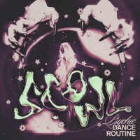 Purchase Scowl - Psychic Dance Routine (EP)