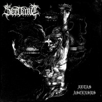 Purchase Servant - Aetas Ascensus