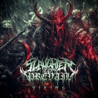 Purchase Slaughter To Prevail - Viking (CDS)