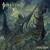 Buy Temple Of Dread - Beyond Acheron Mp3 Download