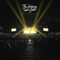 Purchase The Airborne Toxic Event - Live At The Greek