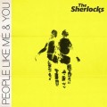 Buy The Sherlocks - People Like Me & You Mp3 Download