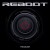 Buy Treasure (트레저) - Reboot - 2Nd Full Album Mp3 Download