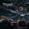 Buy Tyranis - Failure To Yield Mp3 Download