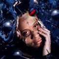 Buy Trippie Redd - A Love Letter To You 5 Mp3 Download