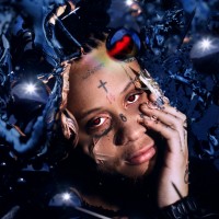 Purchase Trippie Redd - A Love Letter To You 5