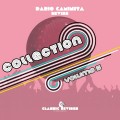 Buy VA - Dario Caminita Classic Revibes Collection Vol. 5 Mp3 Download