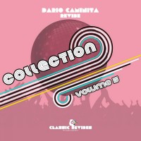 Purchase VA - Dario Caminita Classic Revibes Collection Vol. 5