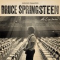 Buy Bruce Springsteen - The Live Series Songs Of Character Mp3 Download