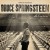 Buy Bruce Springsteen - The Live Series Songs Of Character Mp3 Download