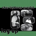 Buy Chris Lightcap - Lay-Up Mp3 Download