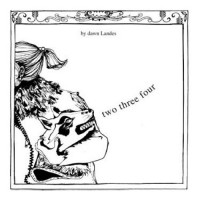 Purchase Dawn Landes - Two Three Four