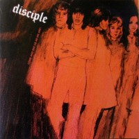 Purchase Disciple - Come And See Us As We Are (Vinyl)