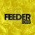 Buy Feeder - Bees (CDS) Mp3 Download