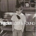 Buy Feeder - Lost & Found (CDS) Mp3 Download