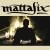 Buy Mattafix - Angel (MCD) Mp3 Download