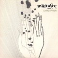 Buy Mattafix - Living Darfur (MCD) Mp3 Download