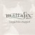 Buy Mattafix - Things Have Changed (MCD) Mp3 Download