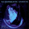 Buy Necrophilistic Anodyne - Drown ... Into This Day Mp3 Download