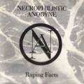 Buy Necrophilistic Anodyne - Raping Facts Mp3 Download